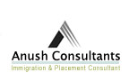 Anush Consultants