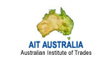 Australian Institute of Trades