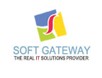 Soft Gateway