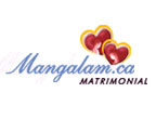 Mangalam Matrimonial
