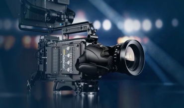 New Lecturer Meeting